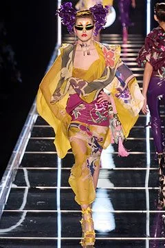 Look 31